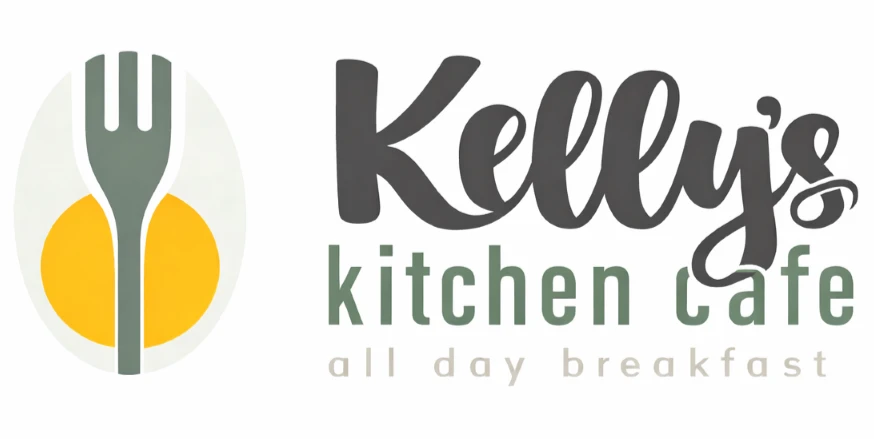 Kelly's Kitchen
